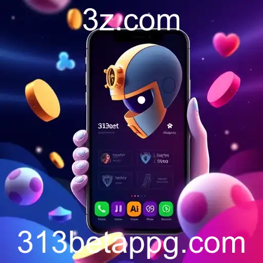 A Ascensão do Mercado de Jogos Online em 2026