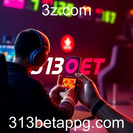 Expansão dos Jogos Online no Brasil em 2025