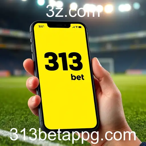 Expansão dos Aplicativos de Apostas no Brasil