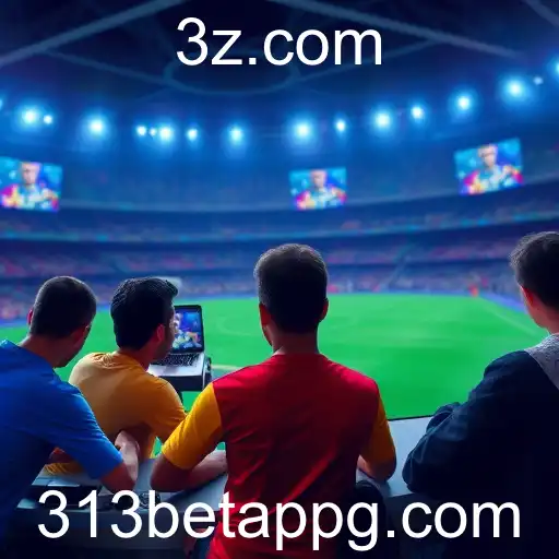 A Evolução dos Jogos Online no Brasil