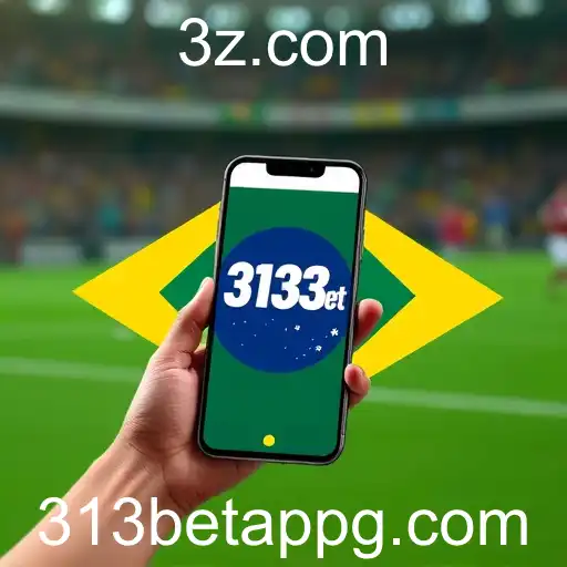 A Expansão do Mercado de Apostas Online no Brasil