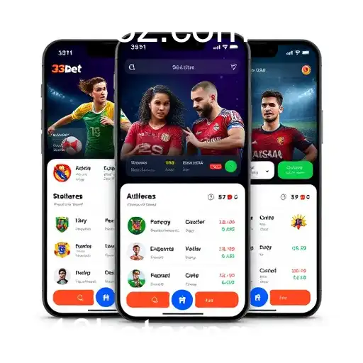 A Revolução dos Aplicativos de Jogos no Brasil