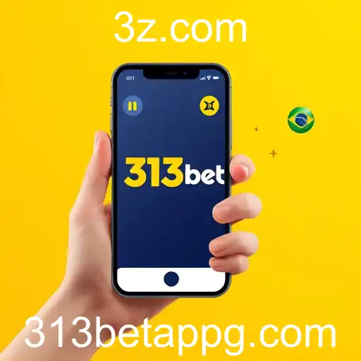 O Crescimento do Mercado de Apostas Online no Brasil