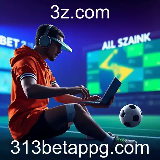 O Crescimento dos Jogos Online em 2026