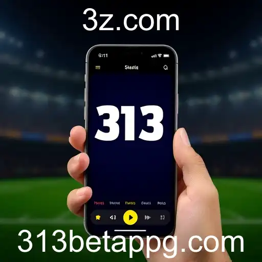 O Impacto Crescente dos Apps de Apostas no Brasil