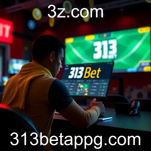 O Impacto dos Jogos Online no Brasil