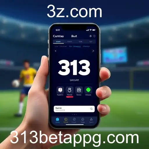 Impacto dos Jogos Online no Brasil em 2025