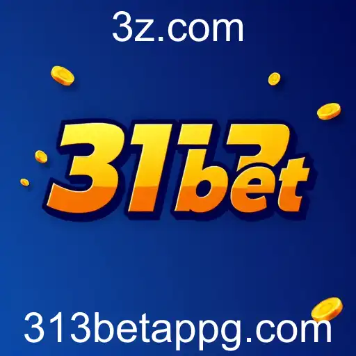 A Ascensão do 313bet no Mercado de Jogos em Português