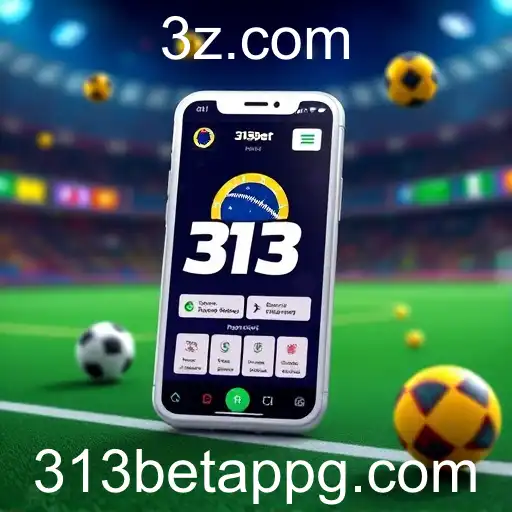 Cenário Atual dos Jogos de Apostas no Brasil