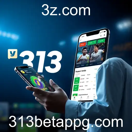 A Ascensão do Mercado de Apostas em 2026