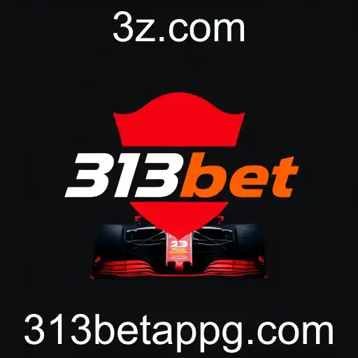 313bet App Transforma a Paisagem do Jogo Online no Brasil