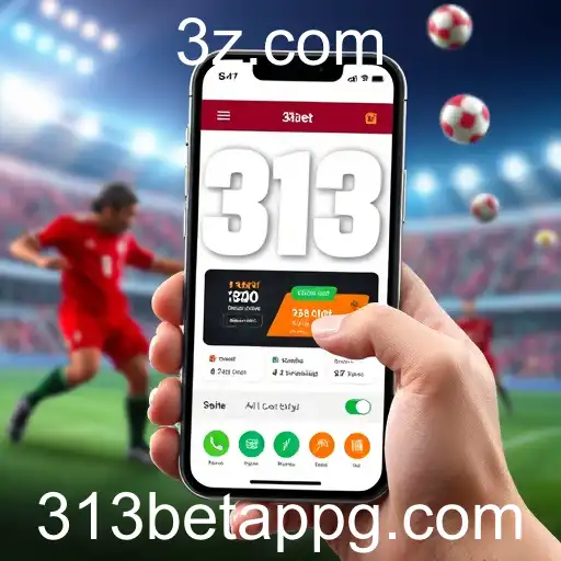 A Evolução dos Jogos de Apostas em Portugal