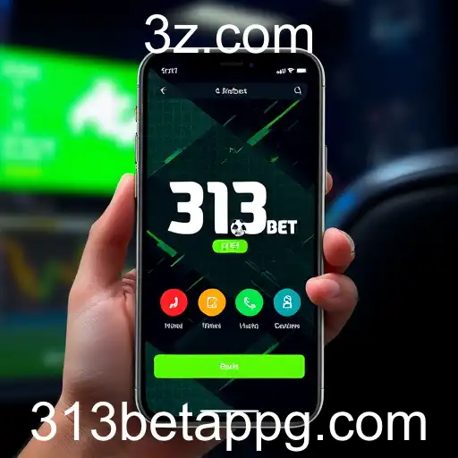 O Crescimento das Apostas Online e seus Impactos