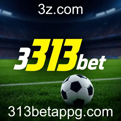 Impactos do 313bet no Mercado de Jogos em 2026