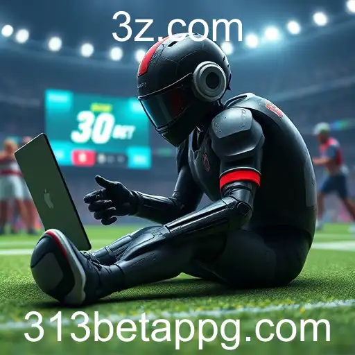 O Impacto dos Jogos Online no Brasil em 2025