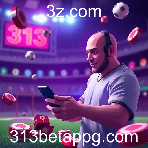Crescimento dos Jogos Online em Portugal