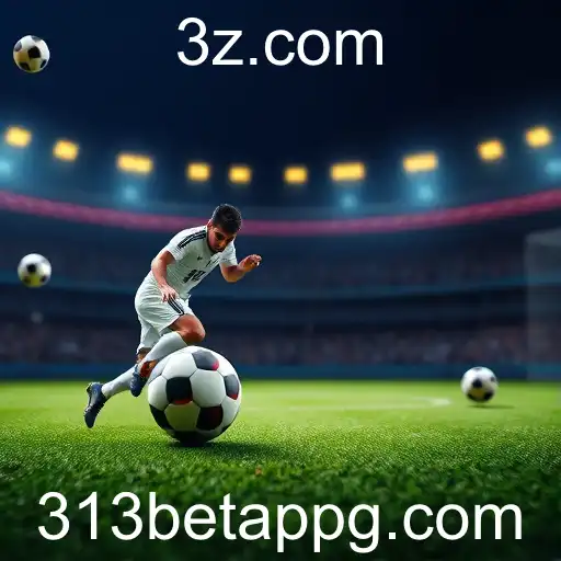 As Novas Tendências dos Jogos Online em 2025