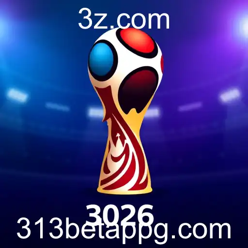 Tendências de Jogos e Esportes em 2026