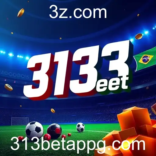 Tendências do Jogo Online em 2026: O Impacto do 313bet no Brasil