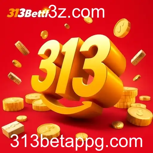 Tendências de Jogos Online e a Ascensão do 313bet