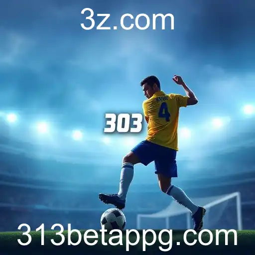 A Ascensão das Aplicações de Apostas em 2026