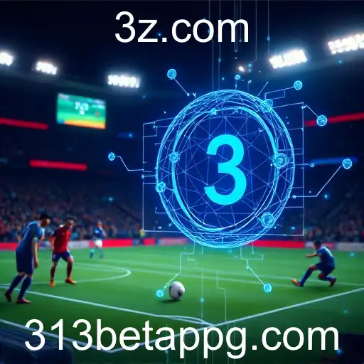 Impacto da Tecnologia de IA nos Jogos de Apostas