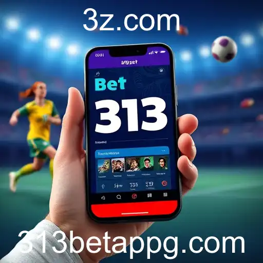 A Ascensão dos Aplicativos de Apostas em 2026