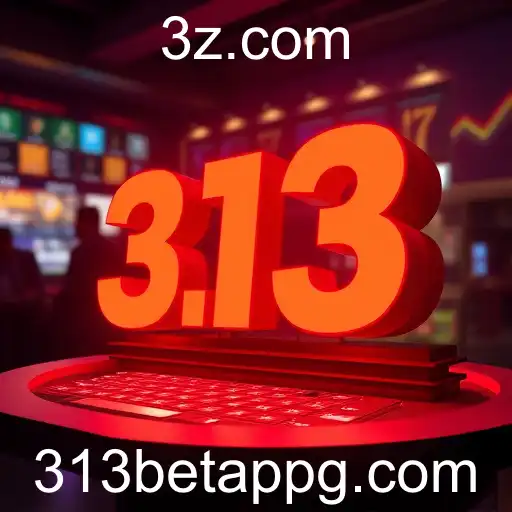 Ascensão dos Apps de Apostas em 2026