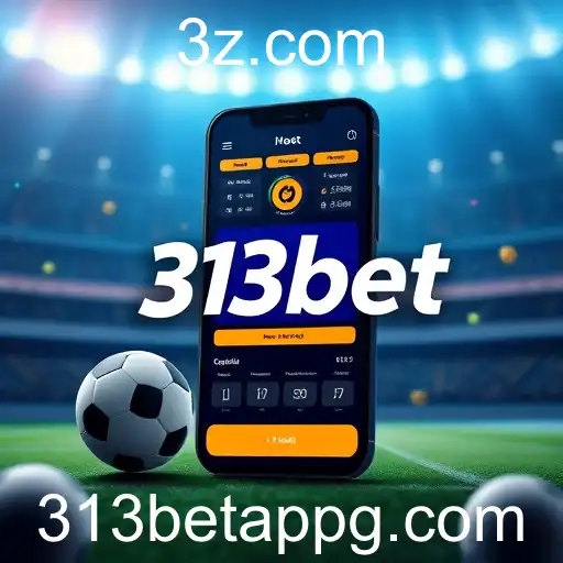 A Revolução dos Apps de Apostas em 2026