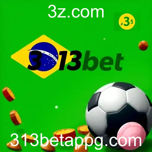 A Ascensão de Aplicativos de Jogos Online no Brasil