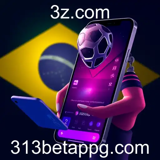 A Revolução dos Jogos Digitais no Brasil