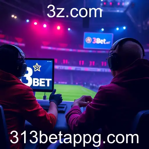 A Revolução Digital dos Jogos de Apostas em 2026