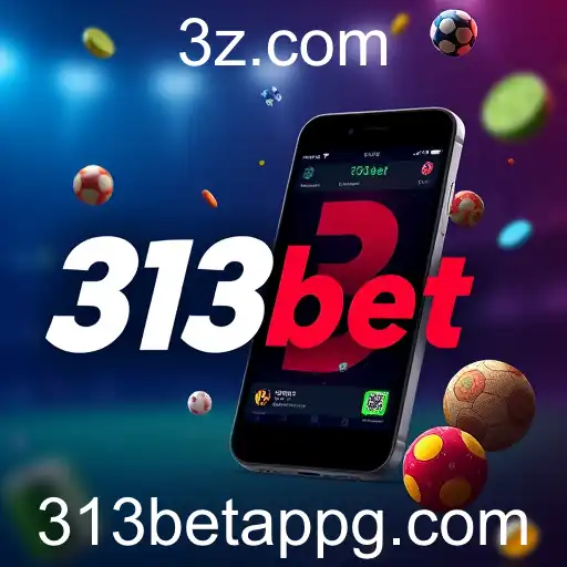 A Expansão do Mercado de Apostas Online em 2026