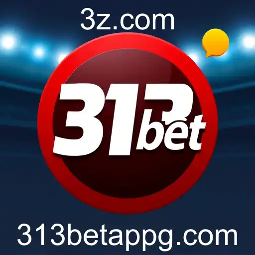 Expansão do Mercado de Apostas no Brasil com o 313bet