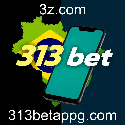 Expansão do Mercado de Apostas Online no Brasil