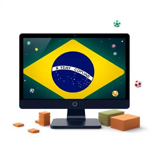 Tendências e Desafios dos Jogos Online em 2026