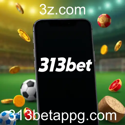 Crescimento dos Jogos Online e o 313bet Como Destaque