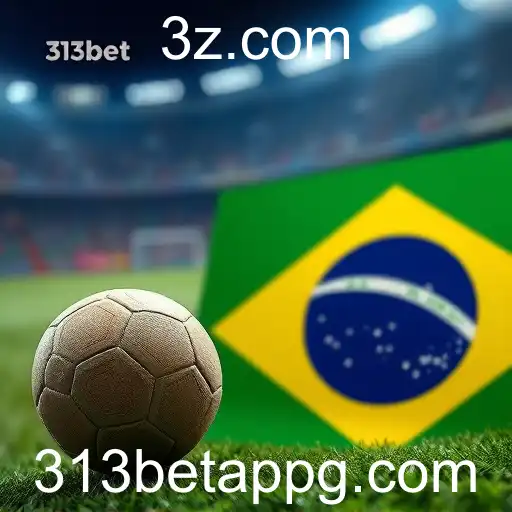 O Crescimento do Setor de Jogos no Brasil