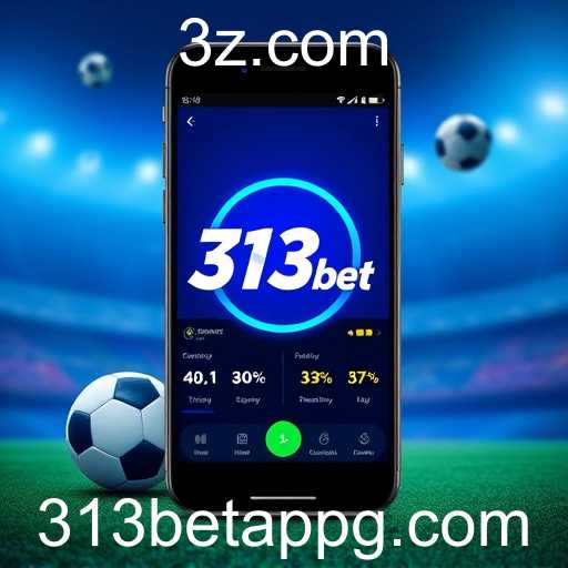 Crescimento do Mercado de Apostas em 2026