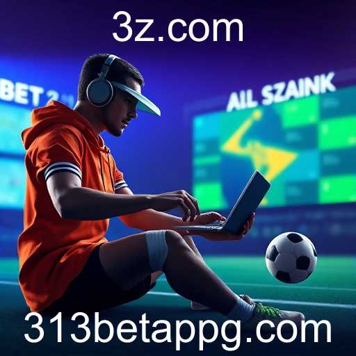 O Crescimento dos Jogos Online em 2026