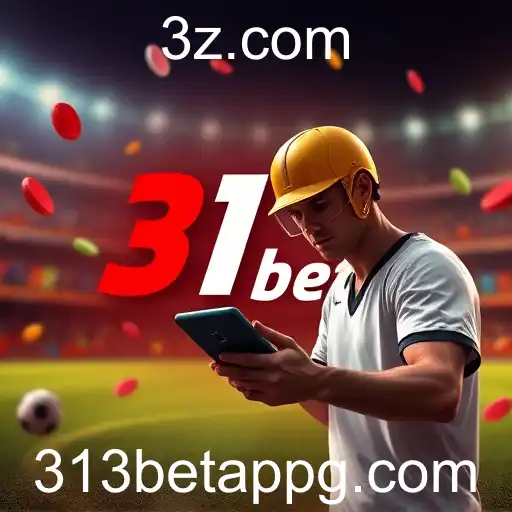 Crescimento dos Jogos Online em 2026: A Expansão do 313bet