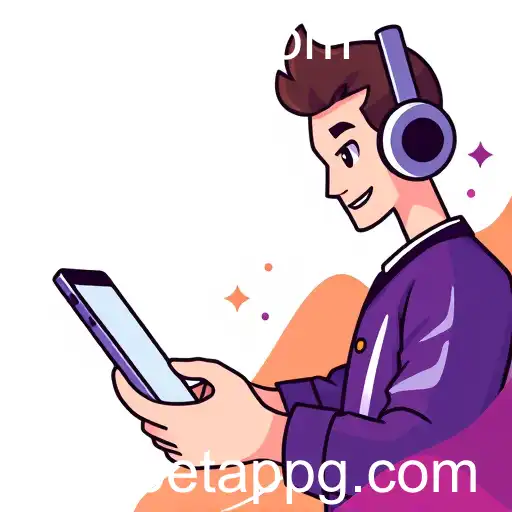 Crescimento dos Jogos Online no Brasil