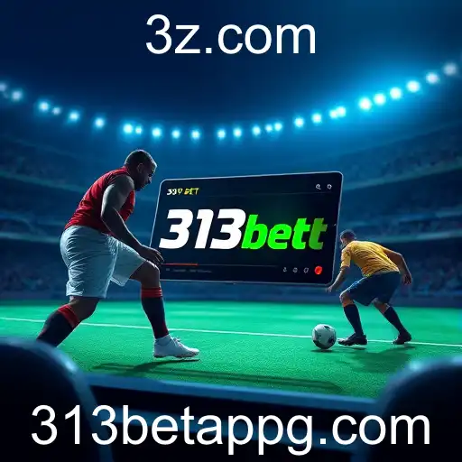 O Impacto do Jogo Online no Brasil em 2026