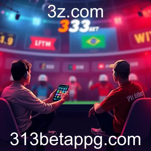 Impacto e Futuro dos Jogos Online em 2026