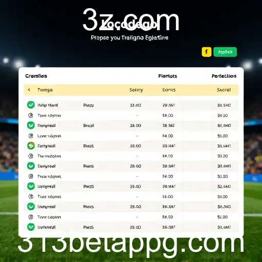 A Evolução do Mercado de Apostas Online em 2025