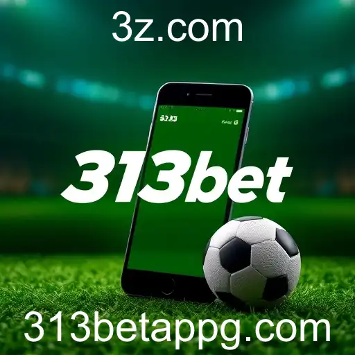 A Nova Tendência dos Aplicativos de Apostas no Brasil