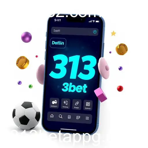 O Desenvolvimento do Mercado de Jogos Online em 2026