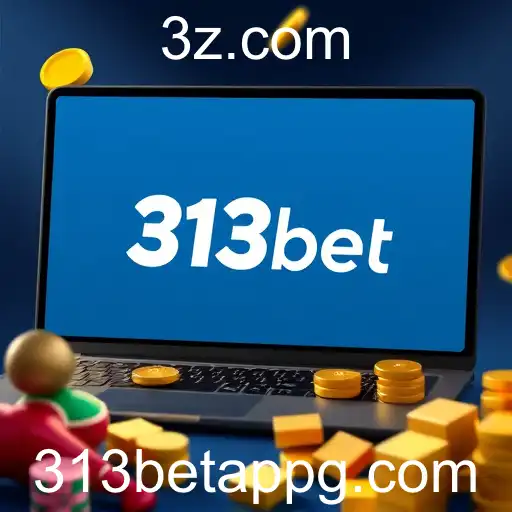 Crescimento do Mercado de Jogos Online no Brasil