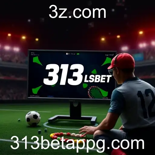 Cenário Atual do Mercado de Jogos de Azar Online no Brasil