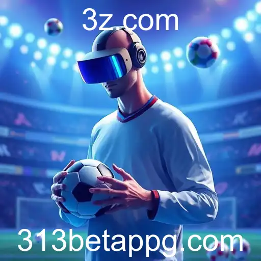 Tendências e Inovações no Mundo dos Jogos Online